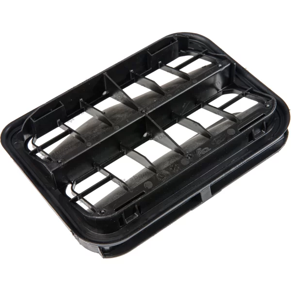 Дефлектор вытяжной вентиляции для Lada Vesta, Largus, Iskra