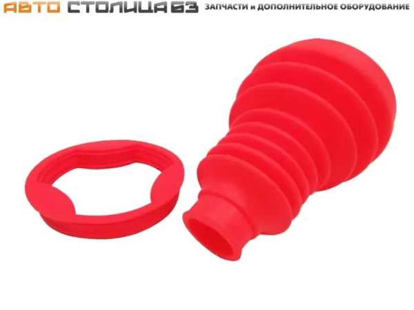 Чехол ШРУС МКПП внутренний полиуретан ПТП64 для Lada Vesta