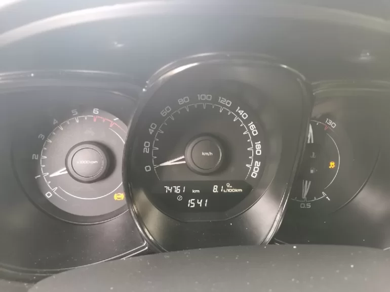 ABS не выходит на связь, ошибка по приборке U0129-87