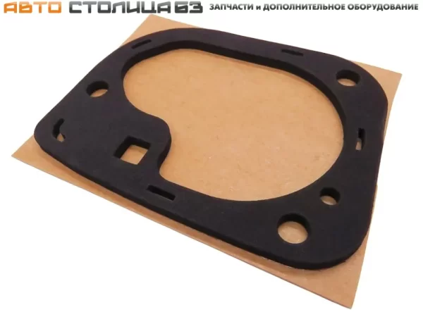 Прокладка уплотнительная заднего фонаря внешнего для Lada Vesta NG