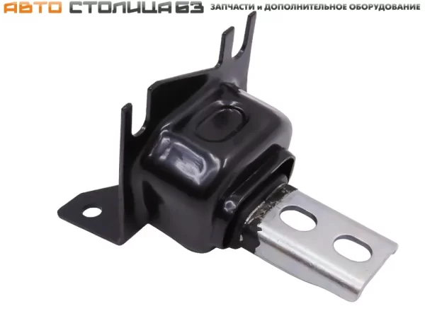 Опора двигателя левая с корпусом Технологии Будущего для Lada Vesta