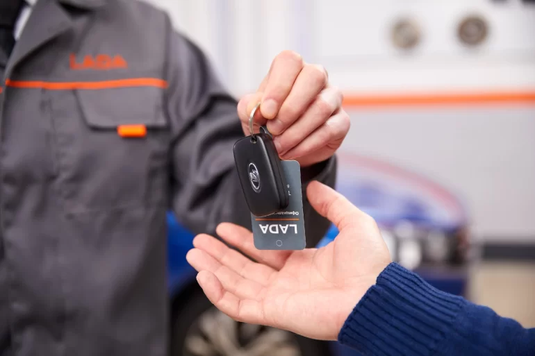 На АВТОВАЗе появилось льготное кредитование для работников