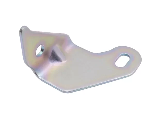 Кронштейн топливопроводов для Lada Vesta