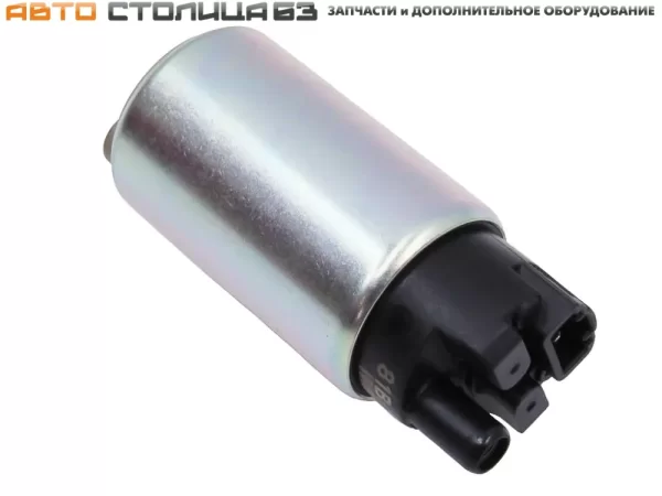 Электробензонасос для Lada Granta, Kalina, XRAY, Vesta