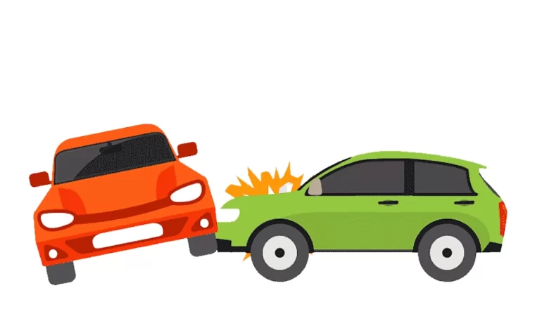 Рейтинги ДТП в РФ за первое полугодие 2025