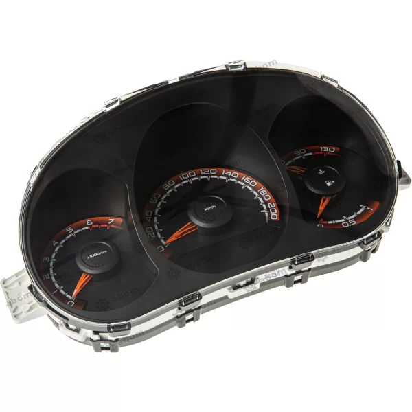 Комбинация приборов 8450033768 для Lada Vesta