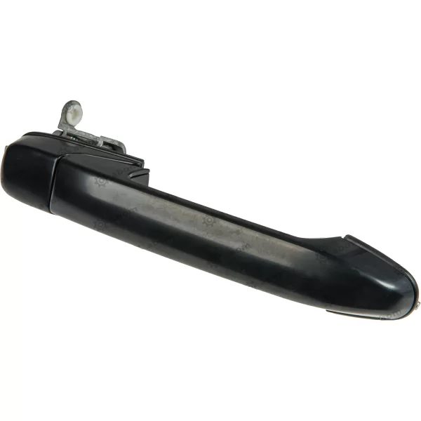 Ручка наружная передней двери правая (под окраску) для Lada Niva Travel, Chevrolet