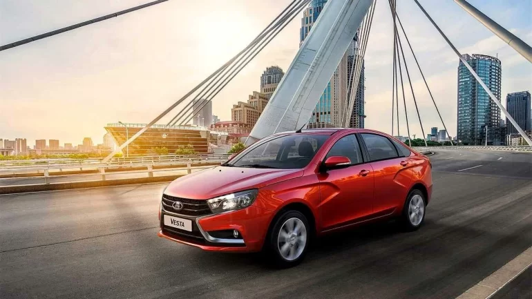 Скрип заднего колеса при езде на малой скорости без нажатия тормоза 