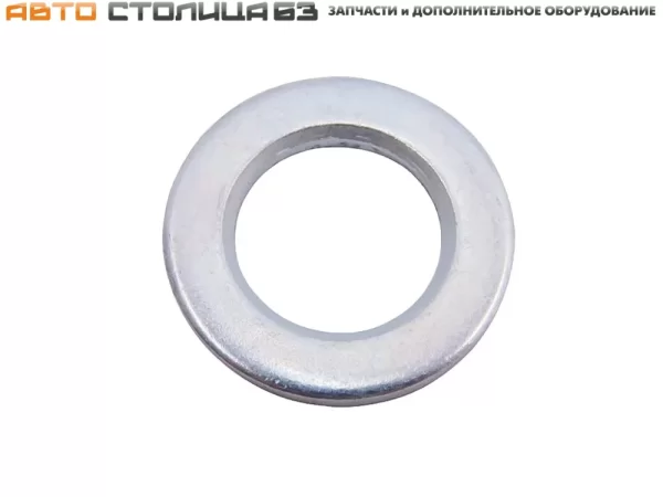 Шайба 16х28х2,5 регулировки растяжки внутренняя LADA