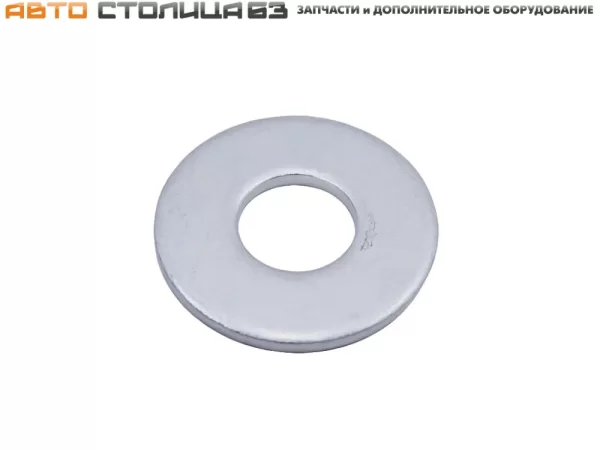Шайба 10х25х2 болта кронштейна растяжки LADA
