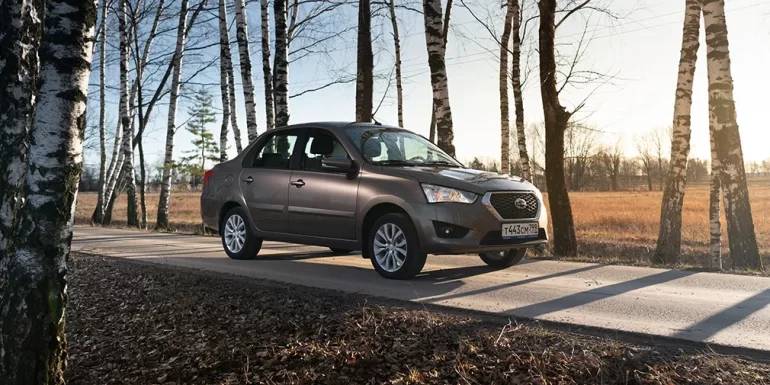 Вибрация по кузову, не могут найти причину