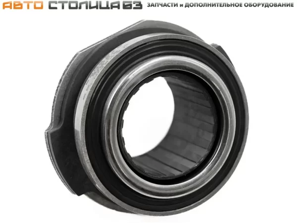 Подшипник выжимной МКПП, AMT АВТОПРИБОР для Lada