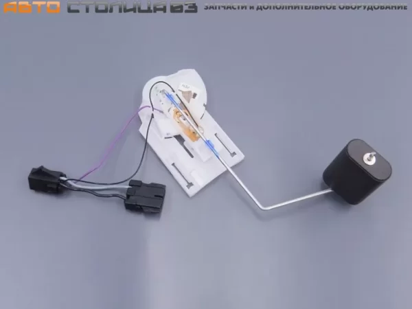 Датчик уровня топлива ЭБН ROCKET для Lada Niva Legend, 4x4, Urban