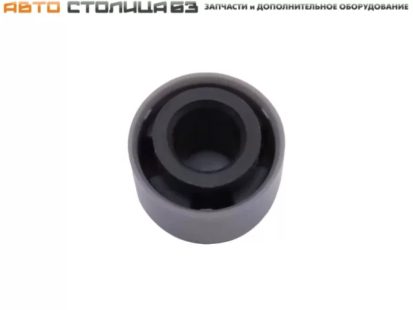 Клапан заднего фонаря внутреннего для Lada Vesta NG