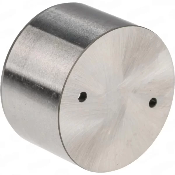 Толкатель клапана для двигателей Renault H4M-HR16