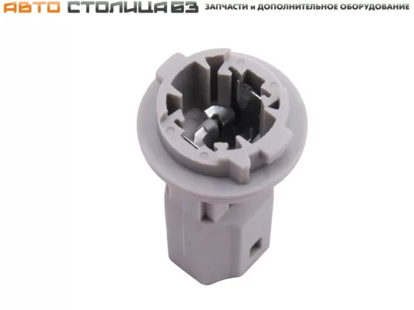 Патрон лампы WY16W указателя поворотов заднего фонаря Lada Vesta