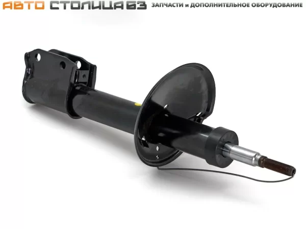 Стойка амортизатора передней подвески для Lada Largus Cross