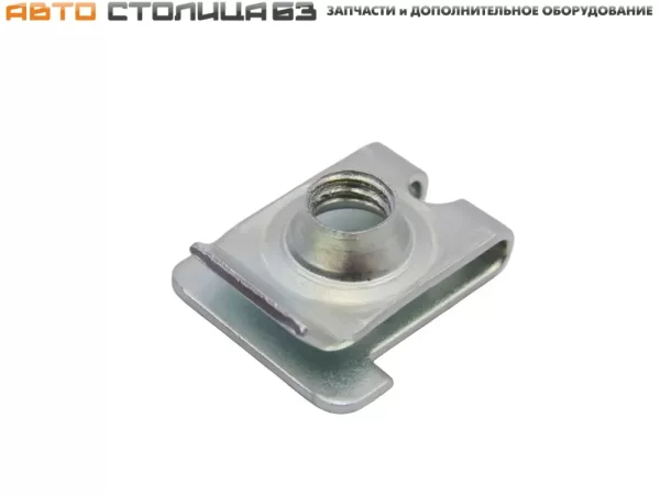 Скоба-фиксатор М6 блок-фары для Lada Vesta NG