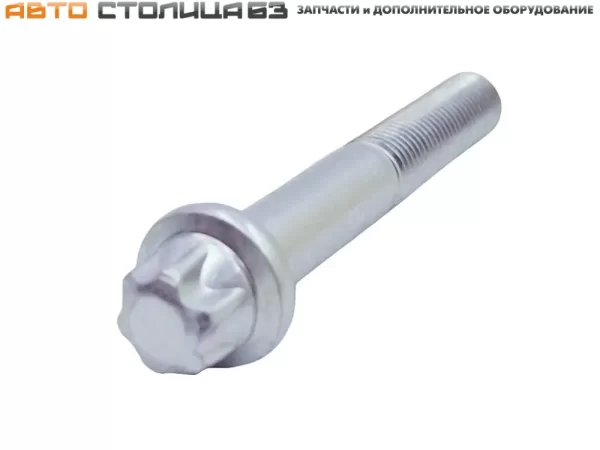 Болт М8х52 крепления стартера LADA