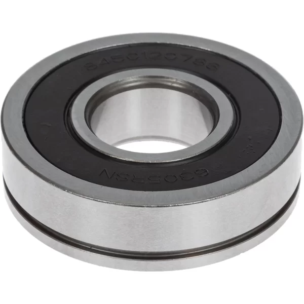 Подшипник первичного вала задний КПП ВАЗ для LADA