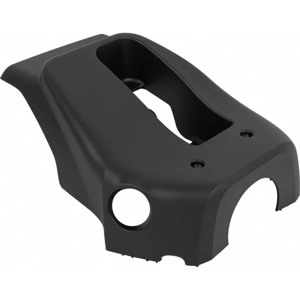 Кожух вала руля в сборе для Lada XRAY