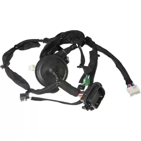 Жгут проводов передней левой двери 8450045344 для Lada Vesta