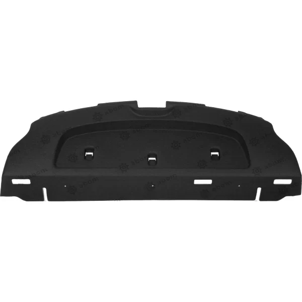 Полка багажника для Lada Granta FL седан