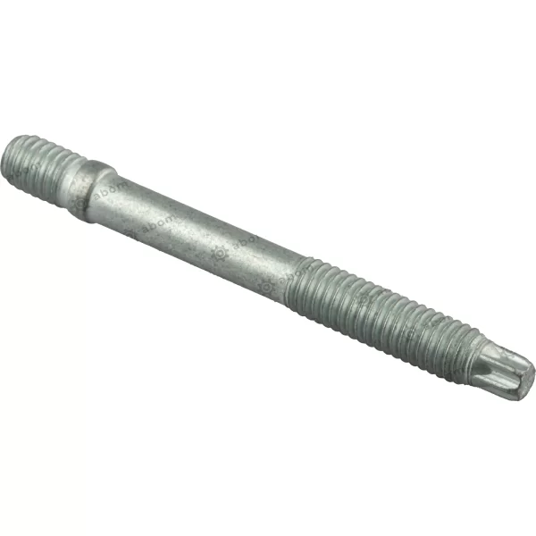 Шпилька М6х53 LADA