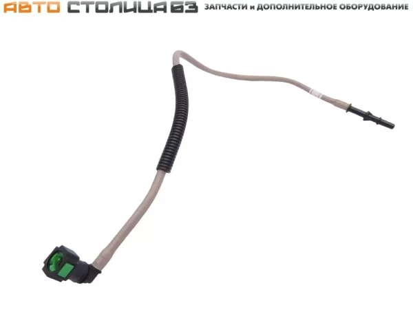 Трубка топливная для Lada Granta, Kalina