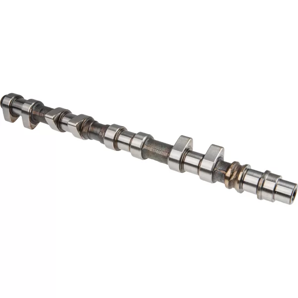 Вал распределительный впускной Sport для Lada Granta FL, Niva Sport