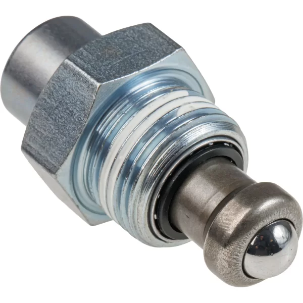 Фиксатор штоков КПП в сборе для Lada Granta, Kalina, Largus, Vesta, XRAY