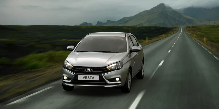 Иногда провалы при резком ускорении