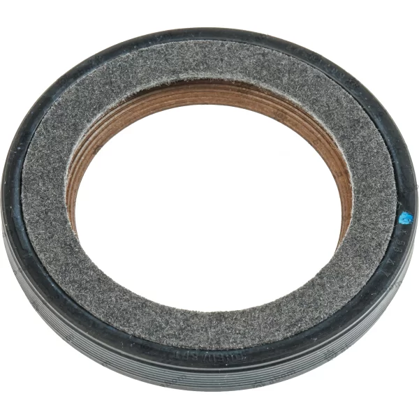 Сальник распредвала  ВАЗ 21179 и коленвала передний для 21214 LADA