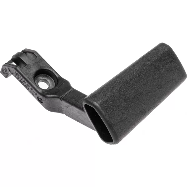 Рычаг регулировки рулевой колонки для Lada Largus, XRAY