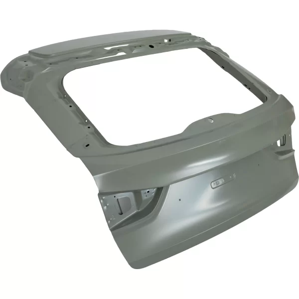 Дверь задка универсала (SW, SW Cross) в сборе Lada Vesta NG