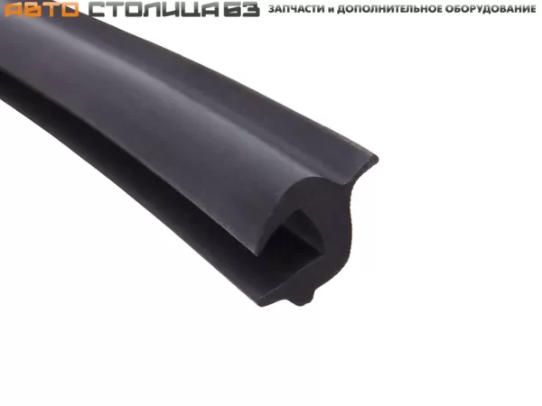 Уплотнитель лобового стекла для Lada Granta, Kalina