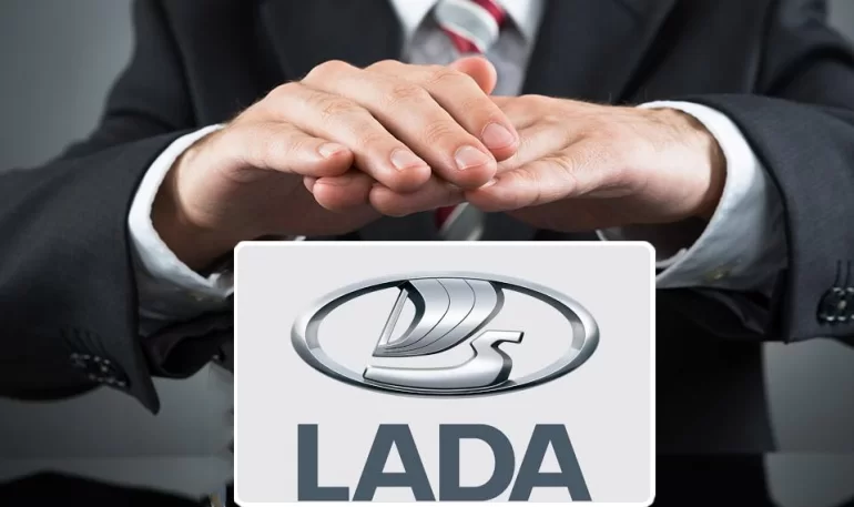 В правительстве помогут АВТОВАЗу из-за низких продаж LADA в 2025 году