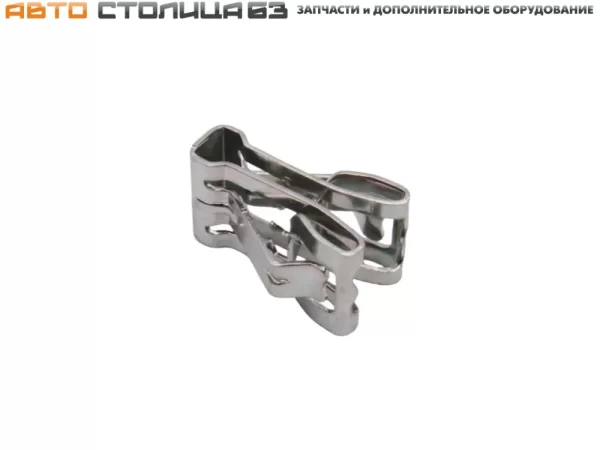 Пружина крепления для Lada Vesta, XRAY, Largus