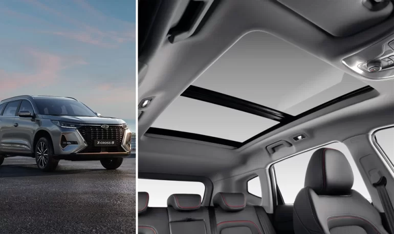 Про взаимозаменяемость люков крыши автомобилей XCITE Про взаимозаменяемость люков крыши автомобилей XCITE