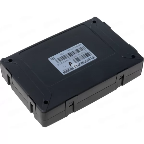 Блок ЭРА ГЛОНАСС для Lada XRAY