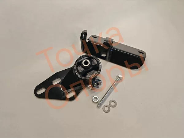 Дополнительная передняя левая опора КПП ВАЗ для Lada Vesta