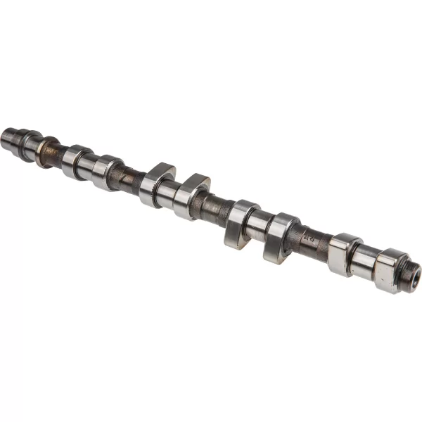 Вал распределительный выпускной Sport для Lada Granta FL, Niva Sport