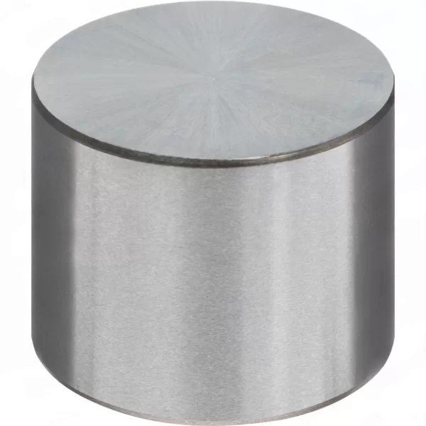 Толкатель клапана двигателя ВАЗ 11182 EVO для Lada Vesta, Granta, Largus