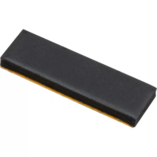 Упор стекла боковины для Lada Vesta, XRAY, Largus