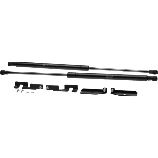 Комплект амортизаторов капота для Lada Granta, Kalina-2