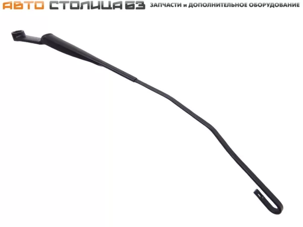Рычаг стеклоочистителя правый для Lada Granta, Kalina, Datsun