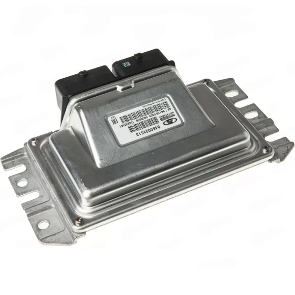 Контроллер управления КСУД для Lada XRAY