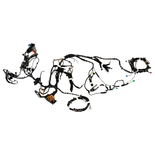 Жгут проводов дополнительный (ДВС ВАЗ) для Lada XRAY