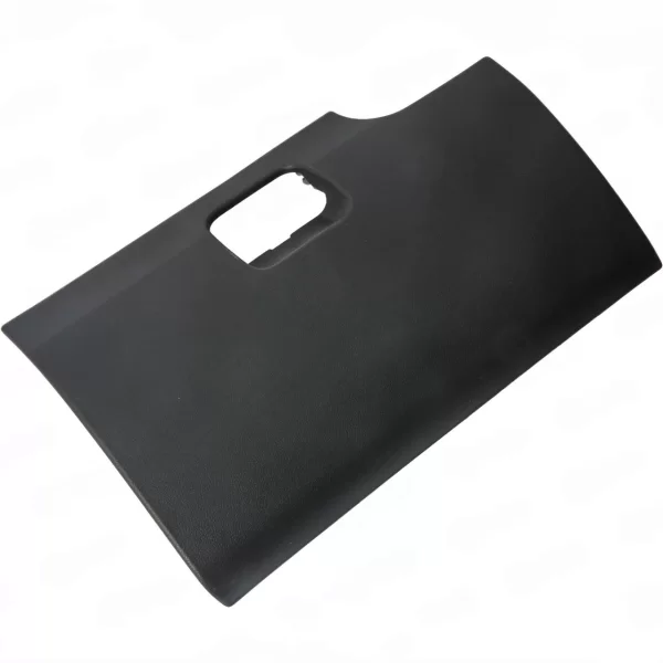 Крышка вещевого ящика наружная для Lada Niva Legend, 4x4, Urban