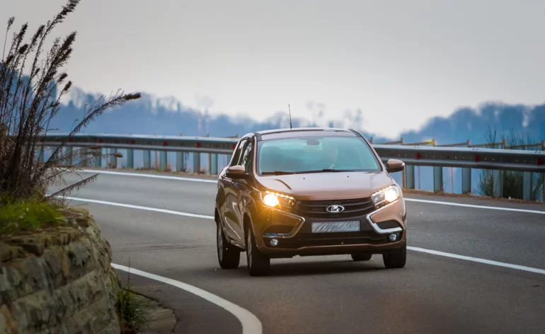 Дергается при разгоне при прогретом двигателе Дергается при разгоне при прогретом двигателе